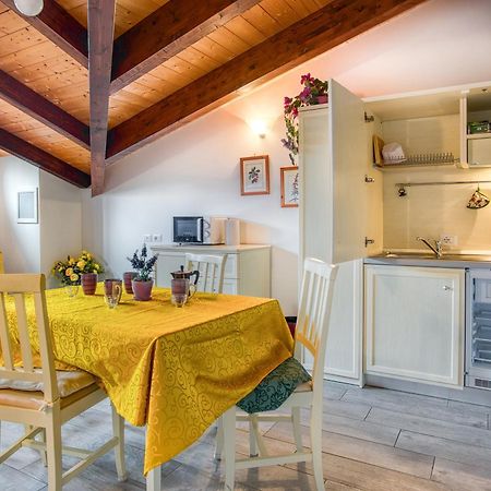 Casavacanzelemore - Casa Zoe Valfabbrica Buitenkant foto